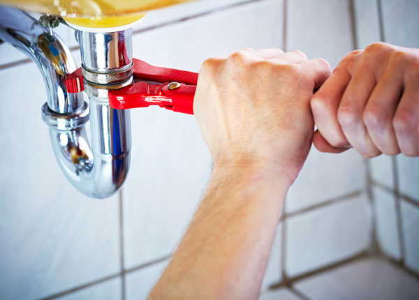 About Rocky River HVAC Services