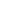 Rocky River HVAC Services